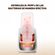 I03890-3-