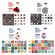I03827-1-