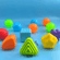 I03839-1-
