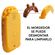 I03938-6-