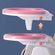 I03943-6-