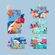 I03989-2-