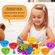 I03990-6-