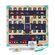 I03952-1-