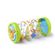 I03898-5-