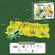 I03910-2-