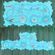 I03912-6-