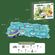 I03912-3-
