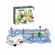 I03913-1-