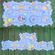 I03913-3-