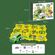 I03914-6-