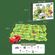 I03916-6-
