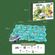 I03917-3-