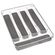 A07132-2-