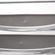 A07132-1-
