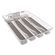 A07132-4-