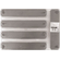 A07132-5-