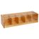 A07139-4-