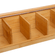 A07139-1-