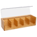 A07139-2-