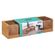 A07139-1-