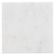 L06025-2-