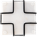 L06025-1-