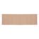 L06027-2-