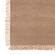 L06027-1-