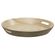 L06033-2-