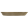 L06033-3-