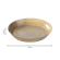 L06033-4-