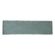L06036-3-