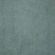 L06036-2-