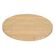 L06047-3-