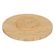 L06047-1-