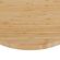 L06047-2-