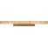 L06047-2-