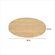 L06047-4-