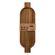 L06049-3-