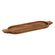 L06049-1-