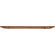 L06049-1-