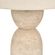 E00454-6-