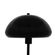 E00464-2-