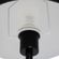 E00464-3-