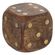 G06852-1-