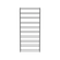 D08996-1-