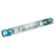 A07104-2-