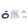 O24720-1-