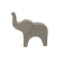 G04714